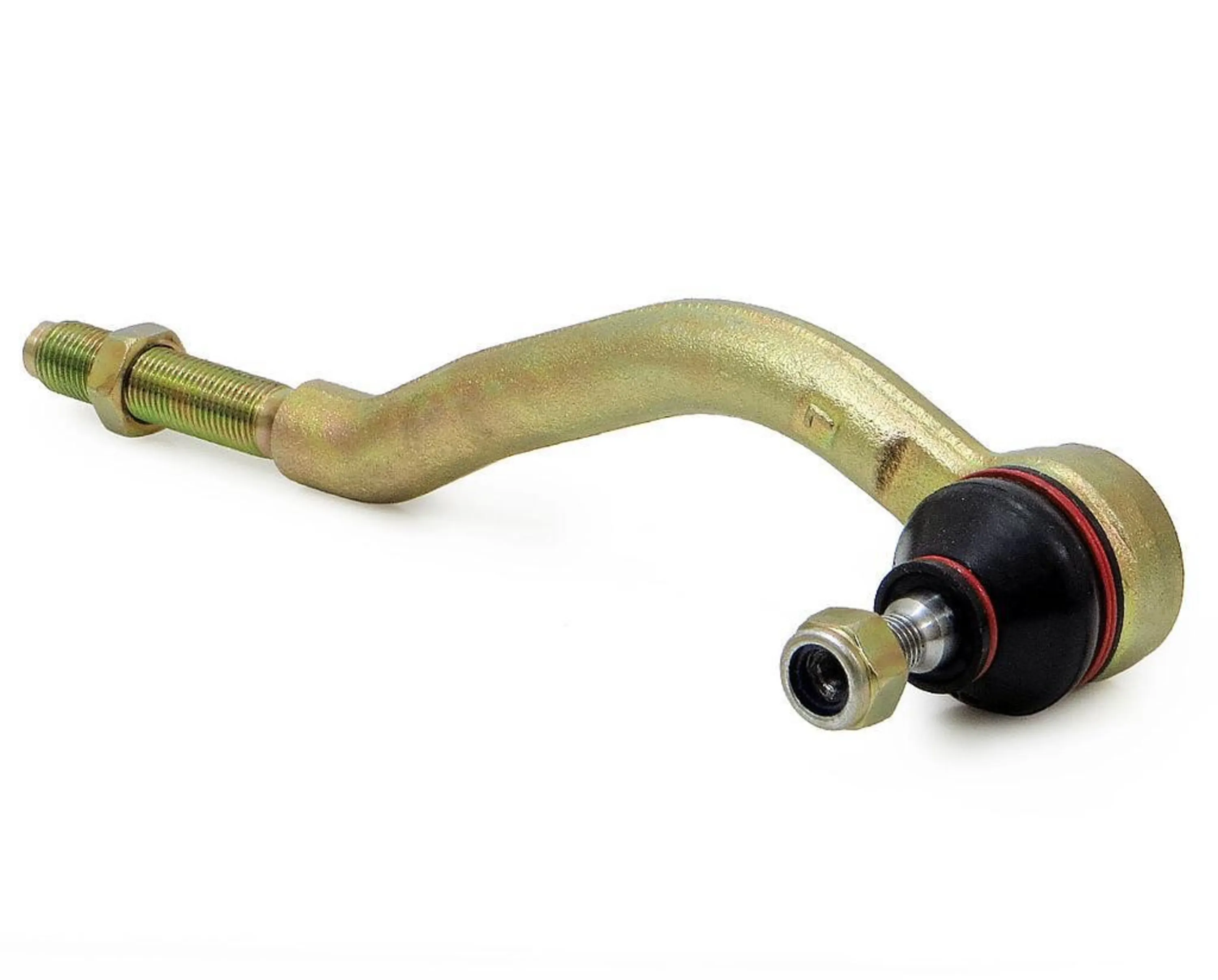 سیبک فرمان چپ 405 سیبک فرمان چپ 405